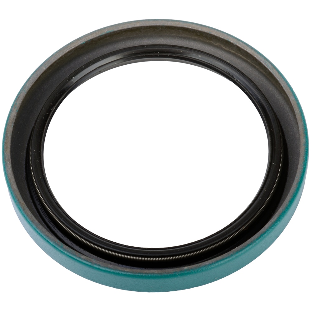 SKF Automotive | Precise parts available globally-19605