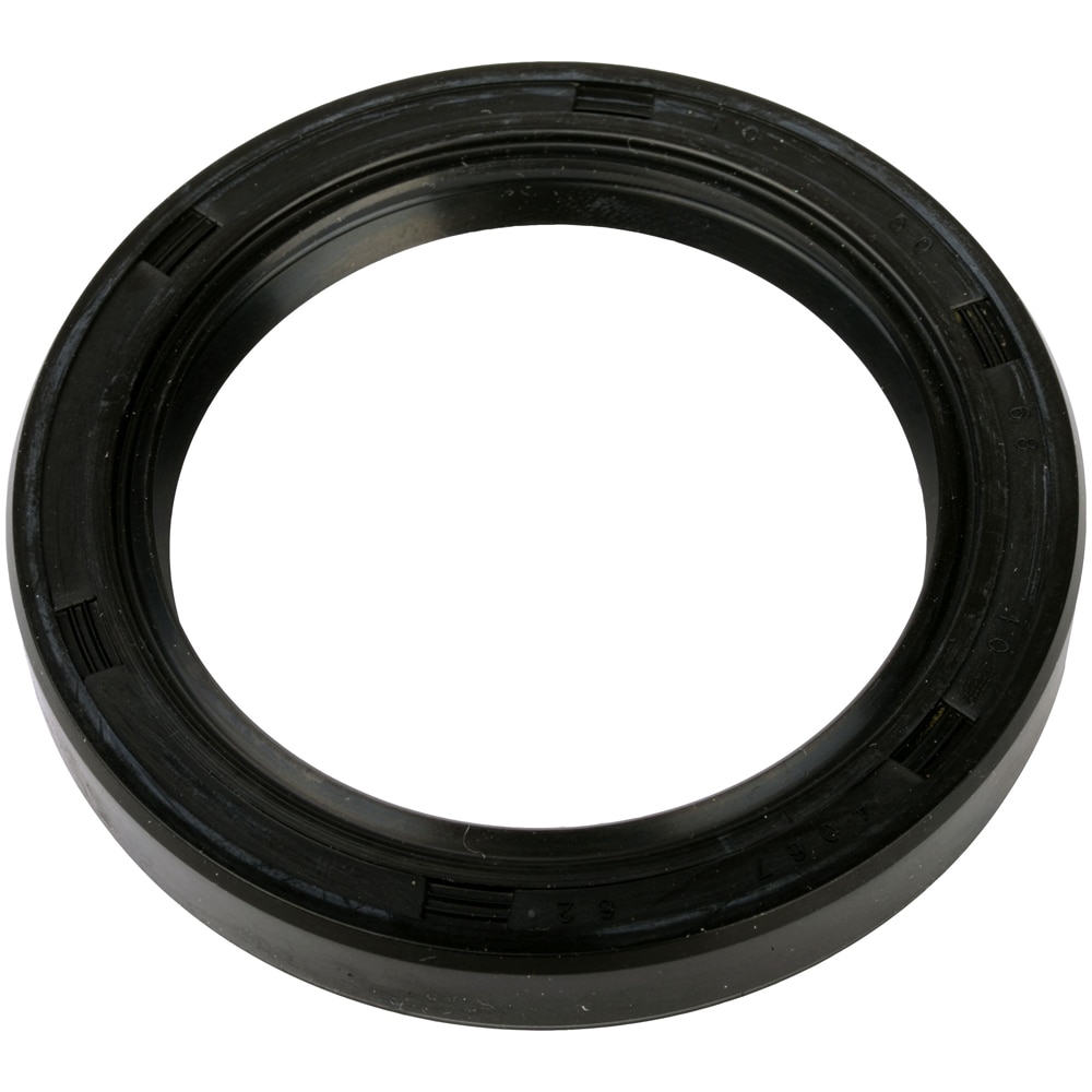 SKF Automotive | Precise parts available globally-19619
