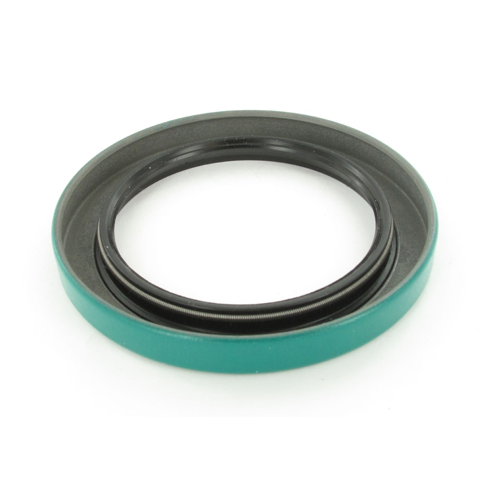 SKF Automotive | Precise parts available globally-19630