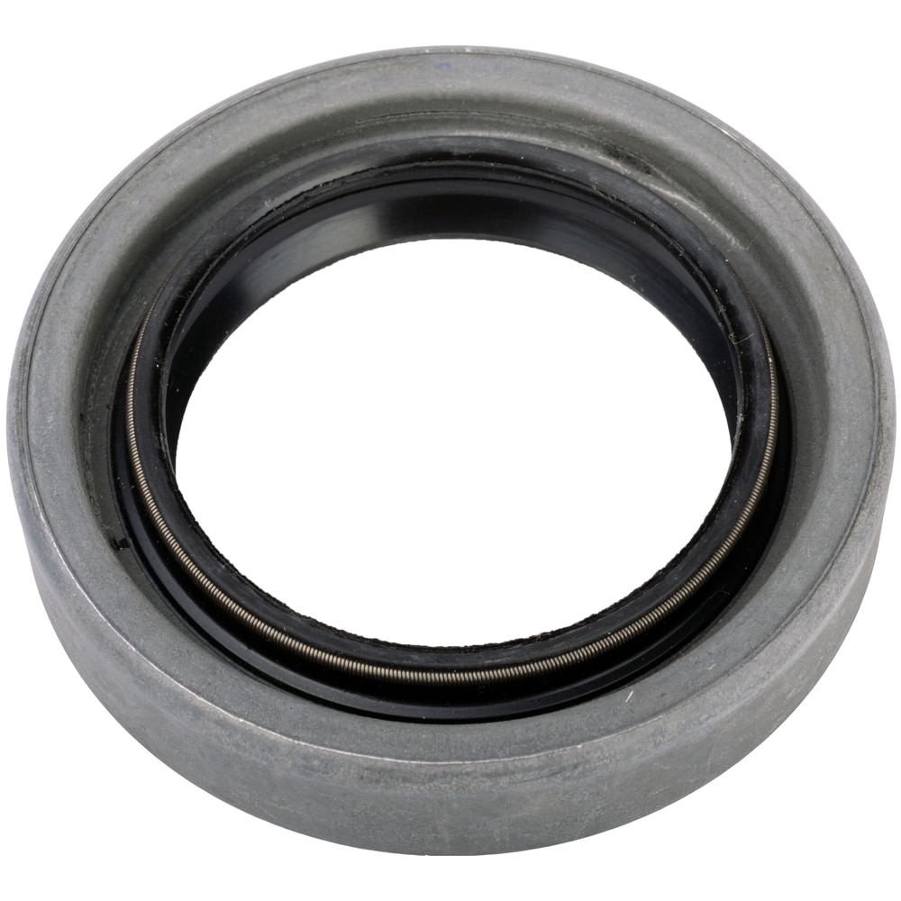 SKF Automotive | Precise parts available globally-19639