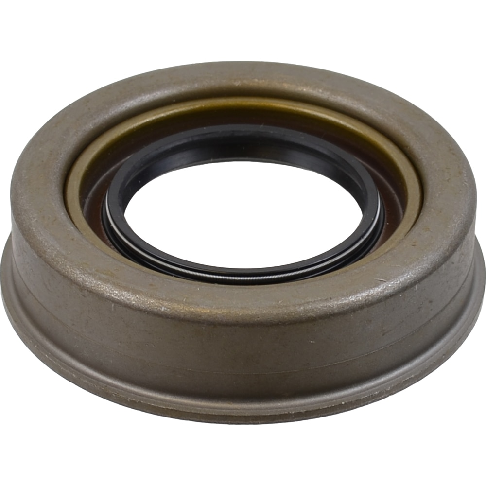SKF Automotive | Precise parts available globally-19689