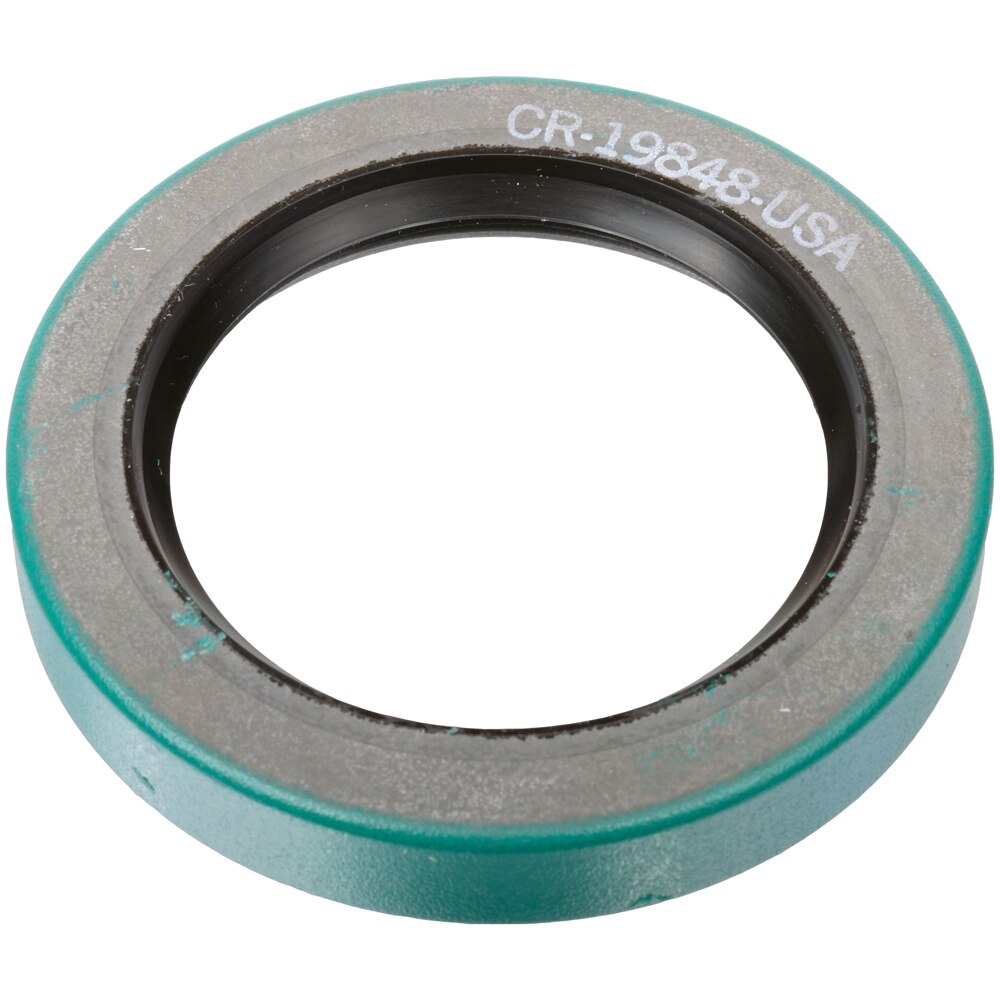 SKF Automotive | Precise parts available globally-19848