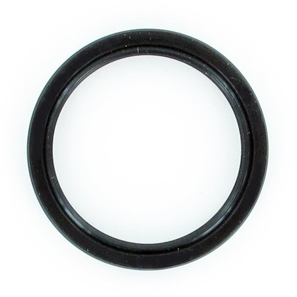 SKF Automotive | Precise parts available globally-20010