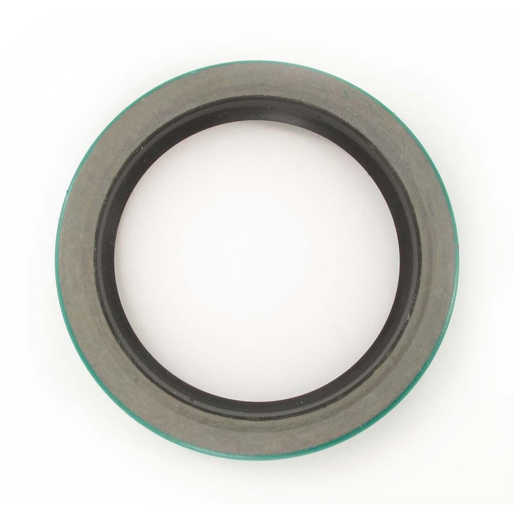SKF Automotive | Precise parts available globally-20430