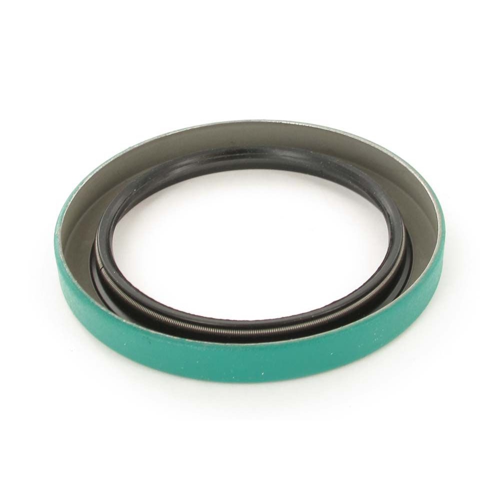 SKF Automotive | Precise parts available globally-20430