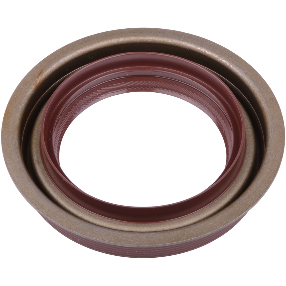 SKF Automotive | Precise parts available globally-20880