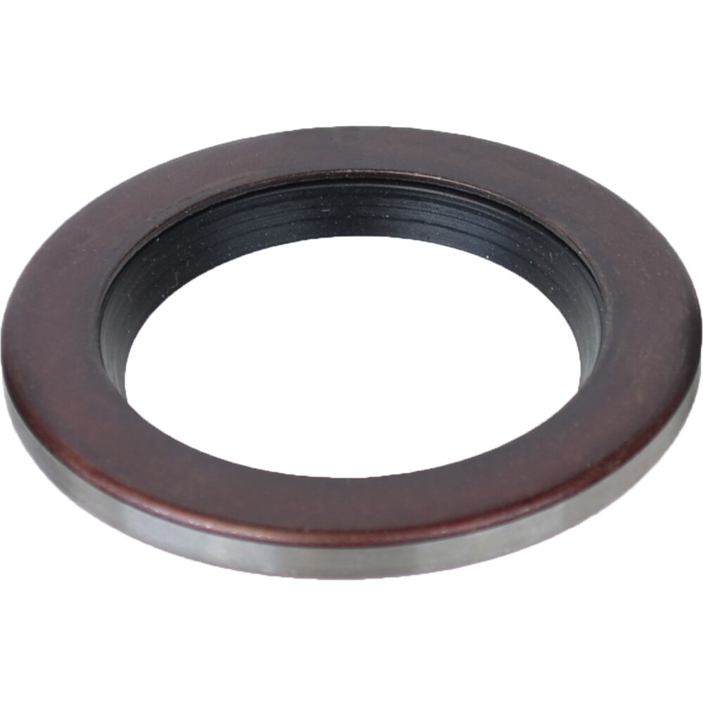 SKF Automotive | Precise parts available globally-20975