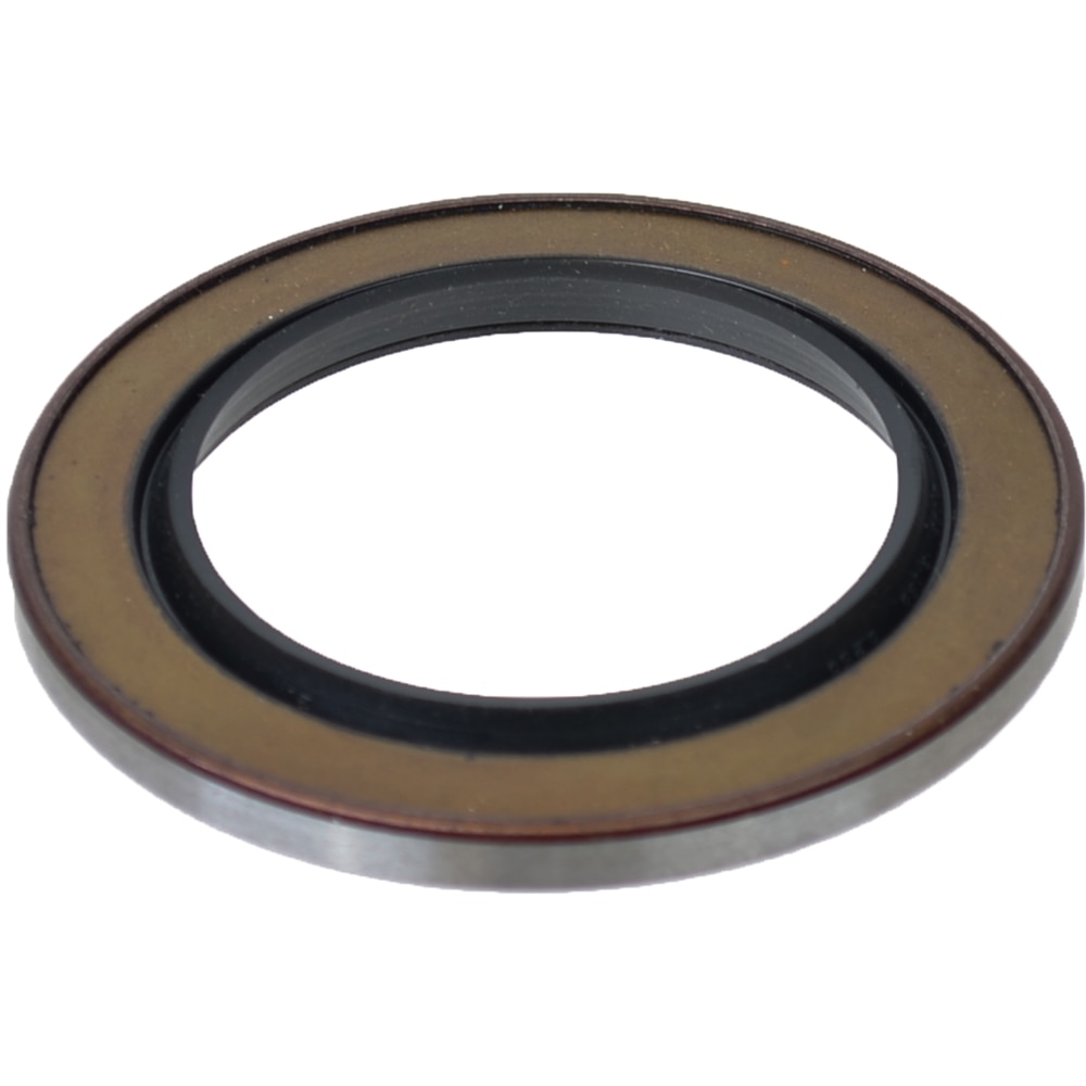 SKF Automotive | Precise parts available globally-20975