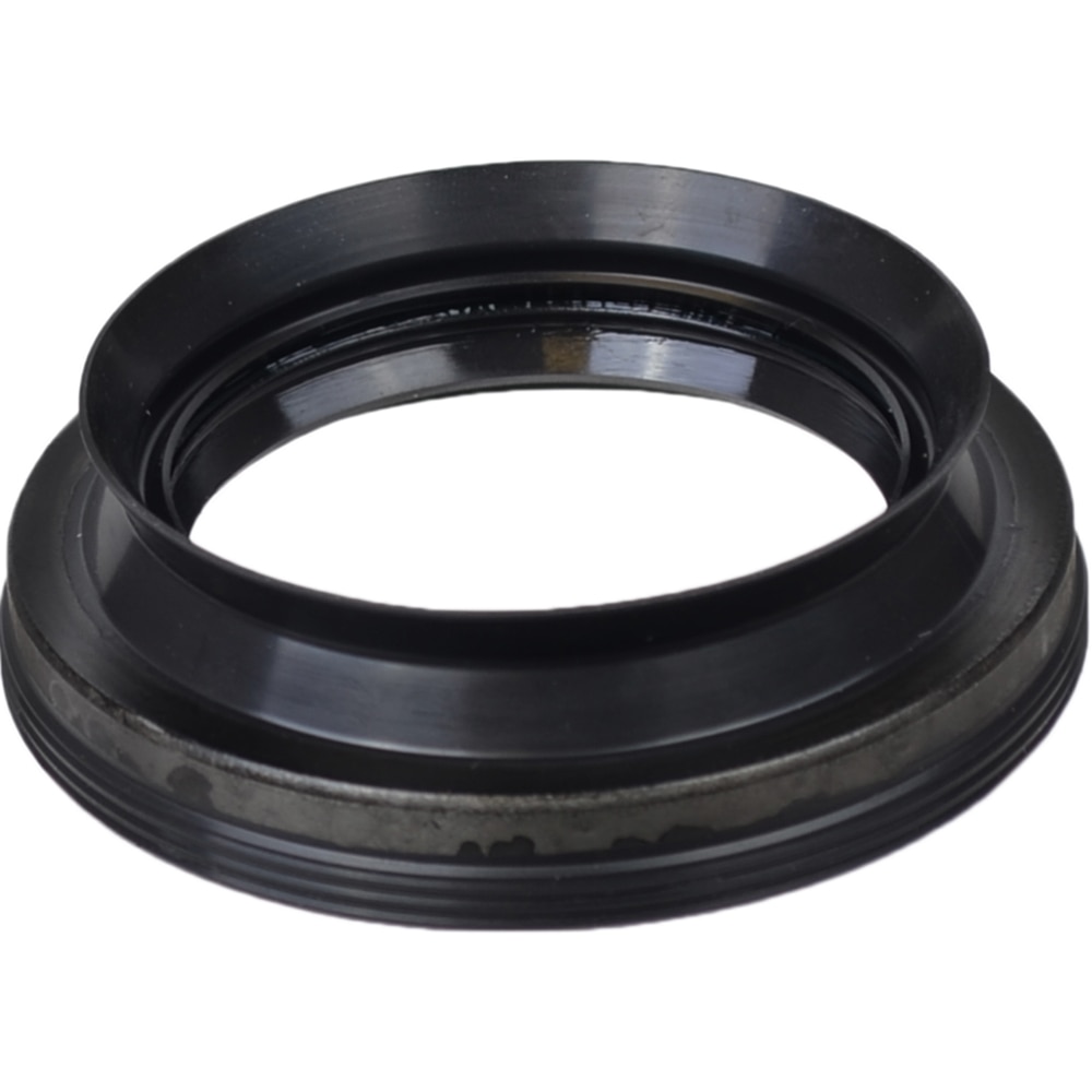 SKF Automotive | Precise parts available globally-21152A