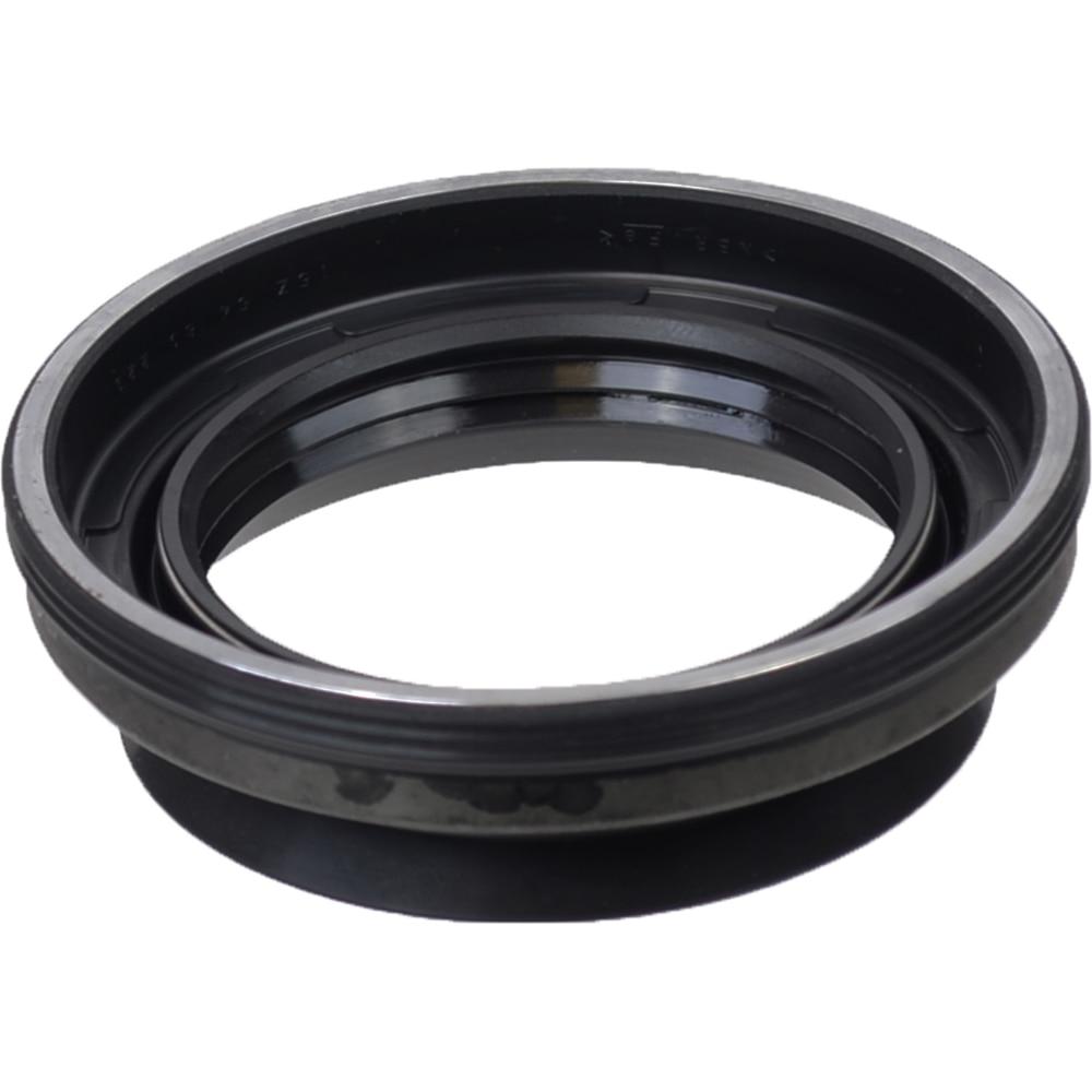SKF Automotive | Precise parts available globally-21152A