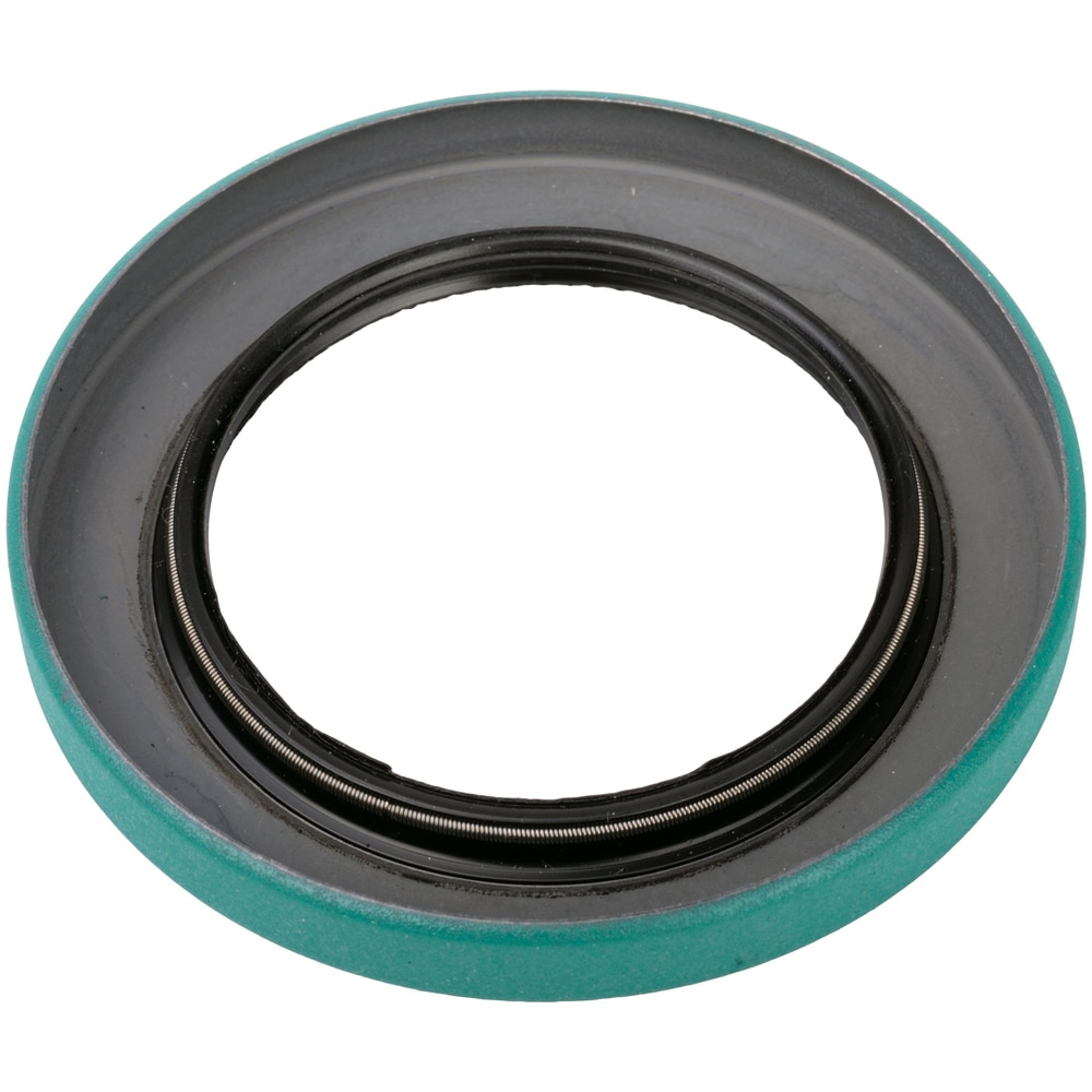 SKF Automotive | Precise parts available globally-21267