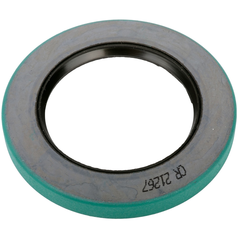SKF Automotive | Precise parts available globally-21267
