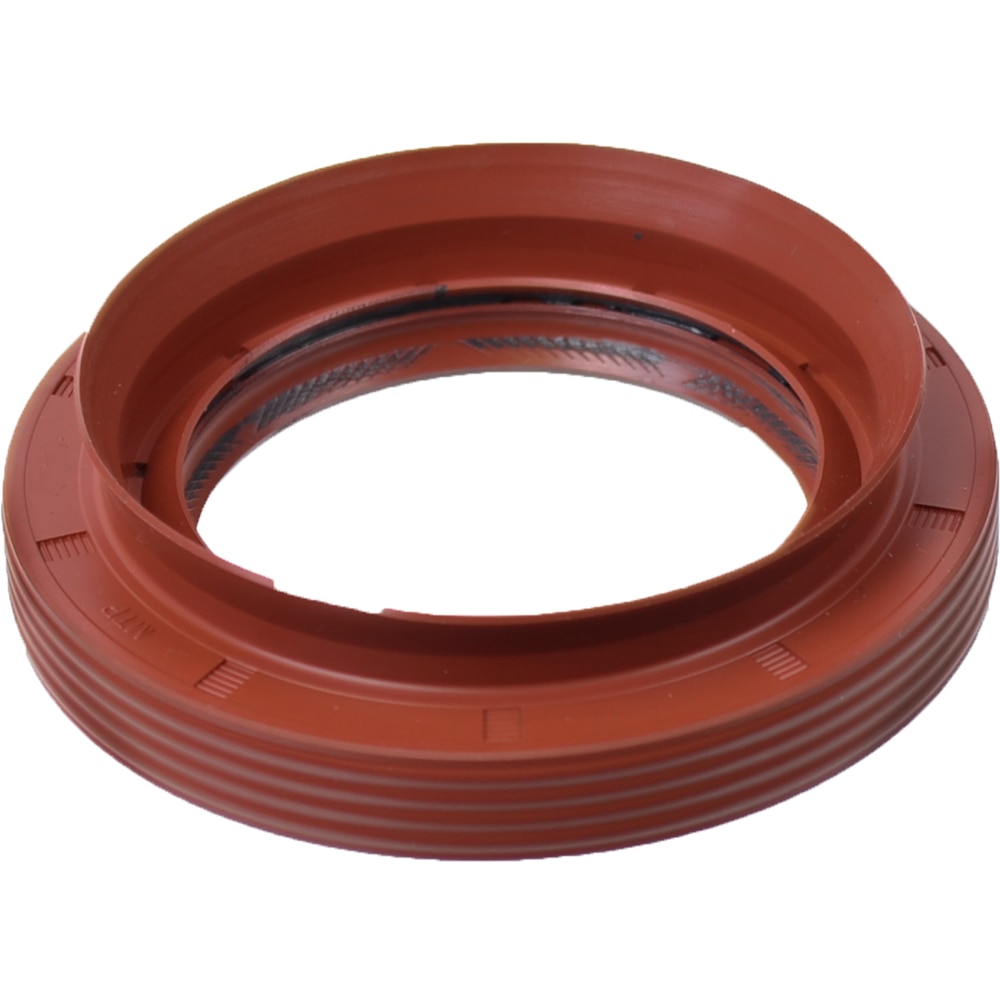 SKF Automotive | Precise parts available globally-21390A
