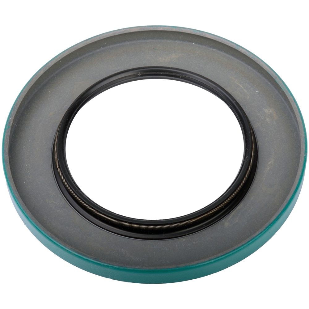 SKF Automotive | Precise parts available globally-21670
