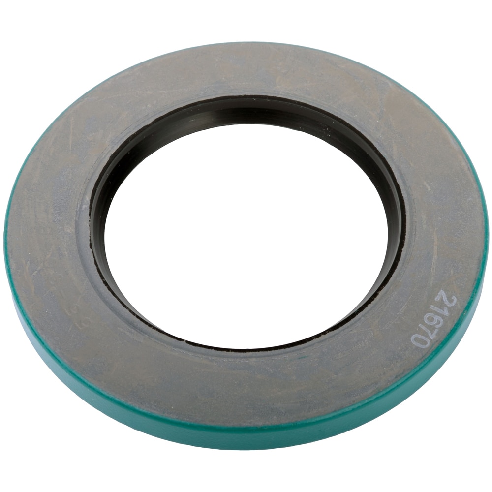 SKF Automotive | Precise parts available globally-21670