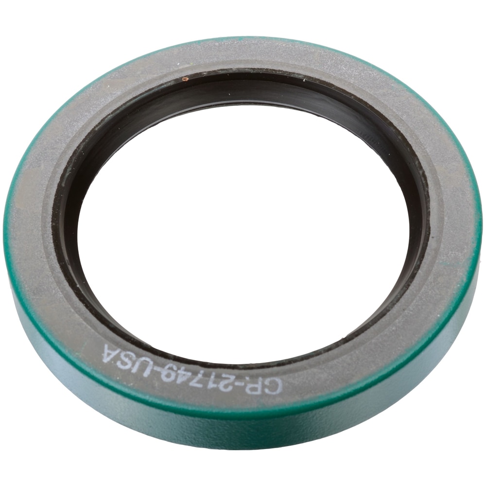SKF Automotive | Precise parts available globally-21749