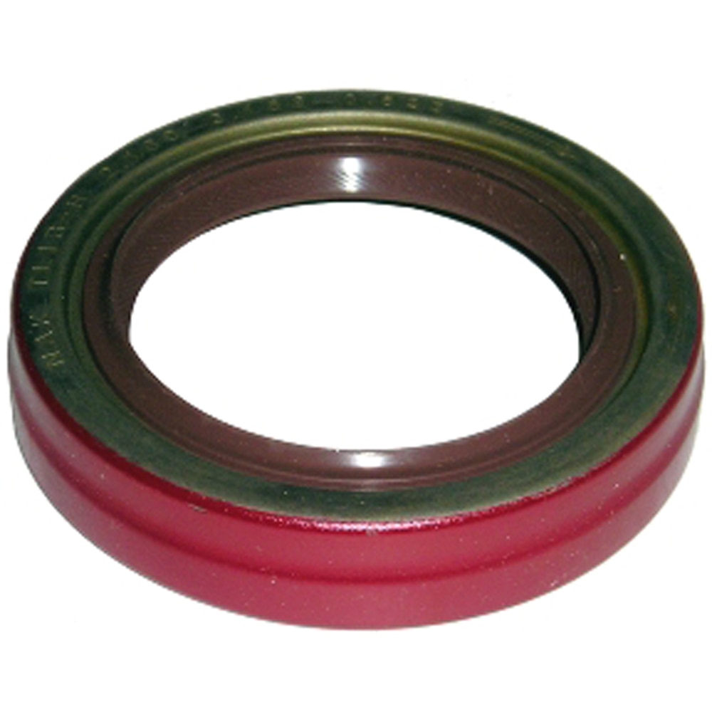 SKF Automotive | Precise parts available globally-21944