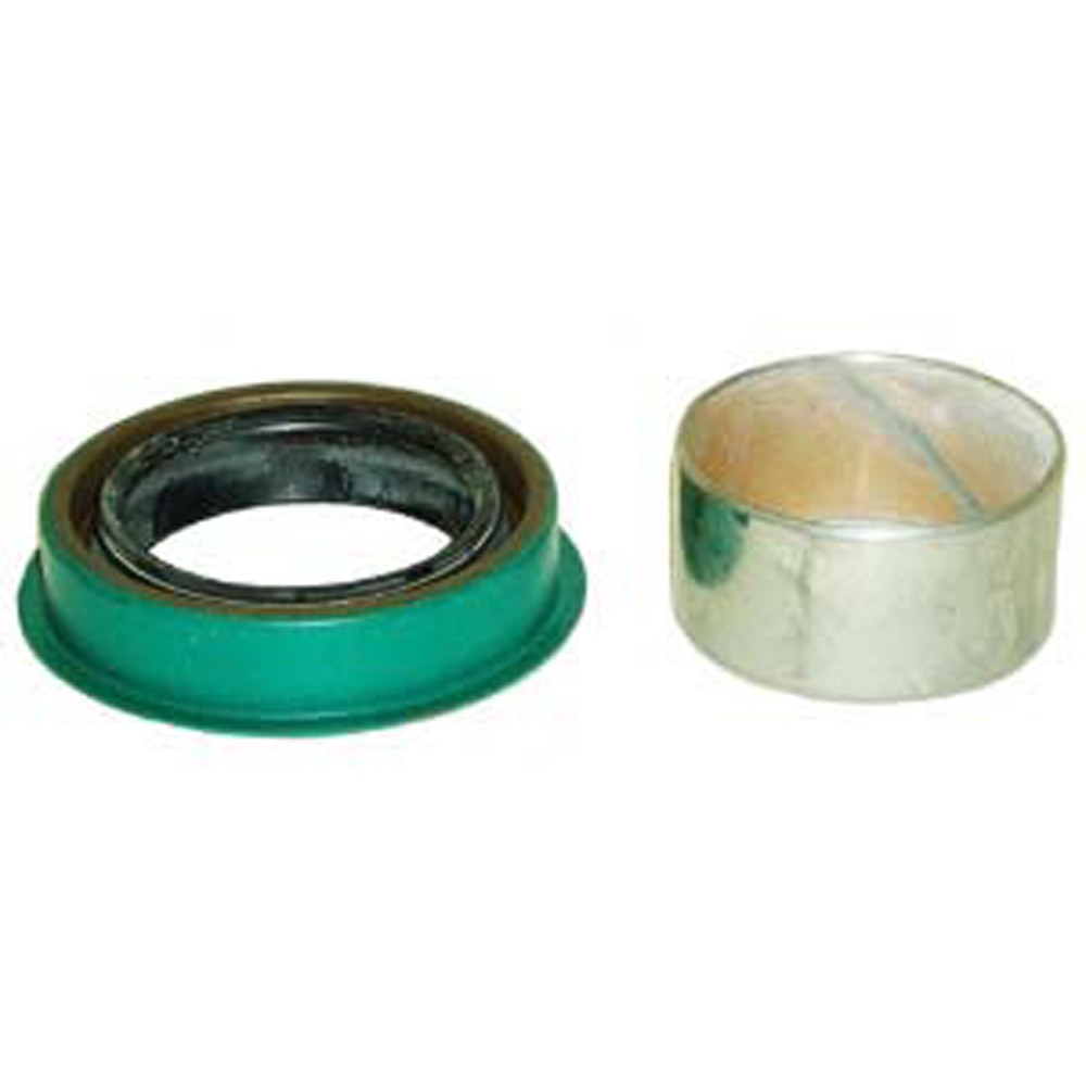SKF Automotive | Precise parts available globally-21962
