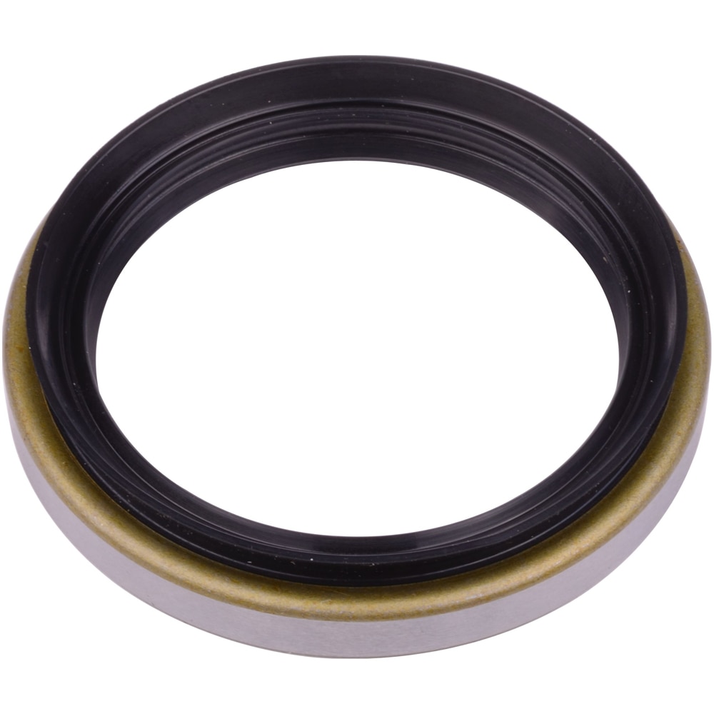 SKF Automotive | Precise parts available globally-22037