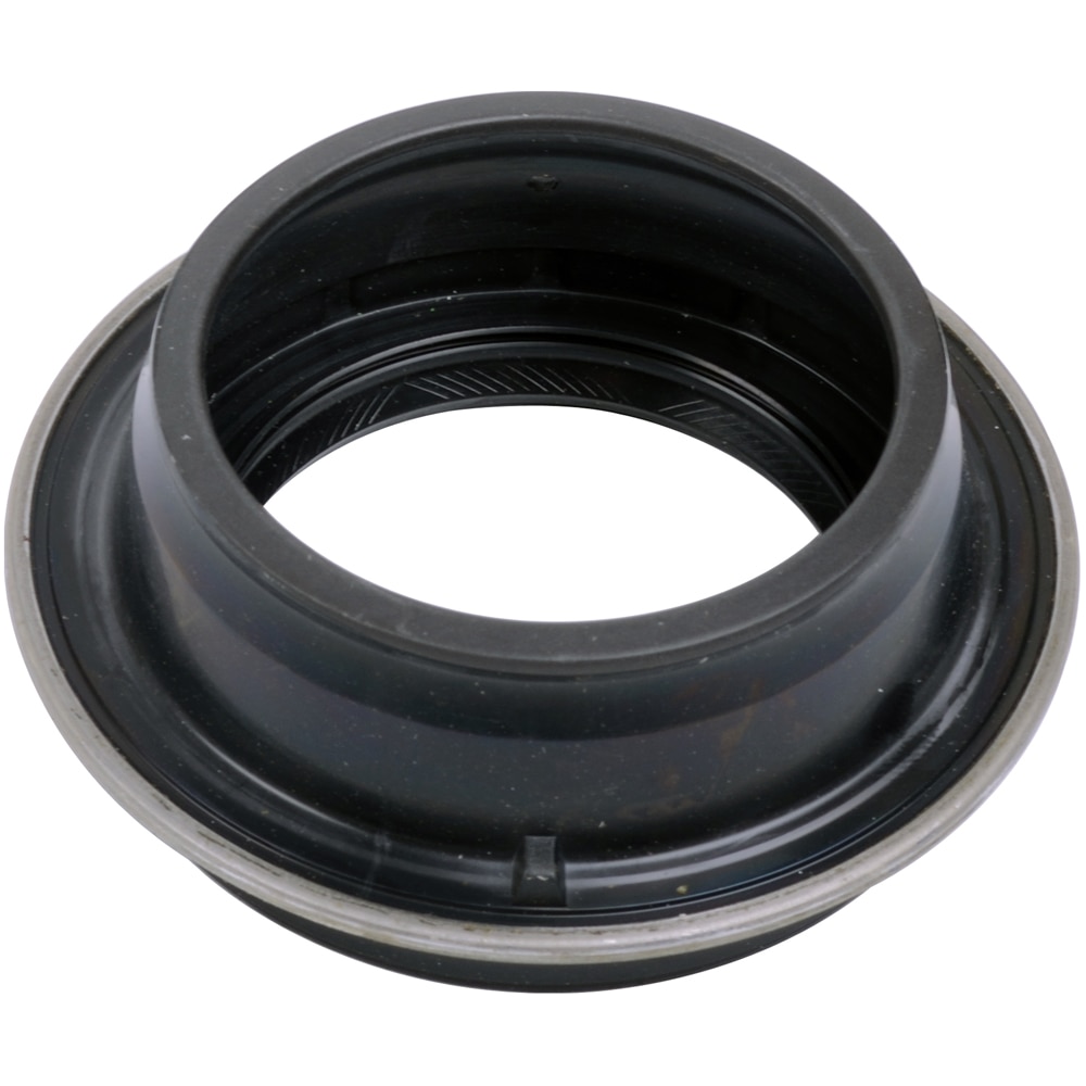 SKF Automotive | Precise parts available globally-22049