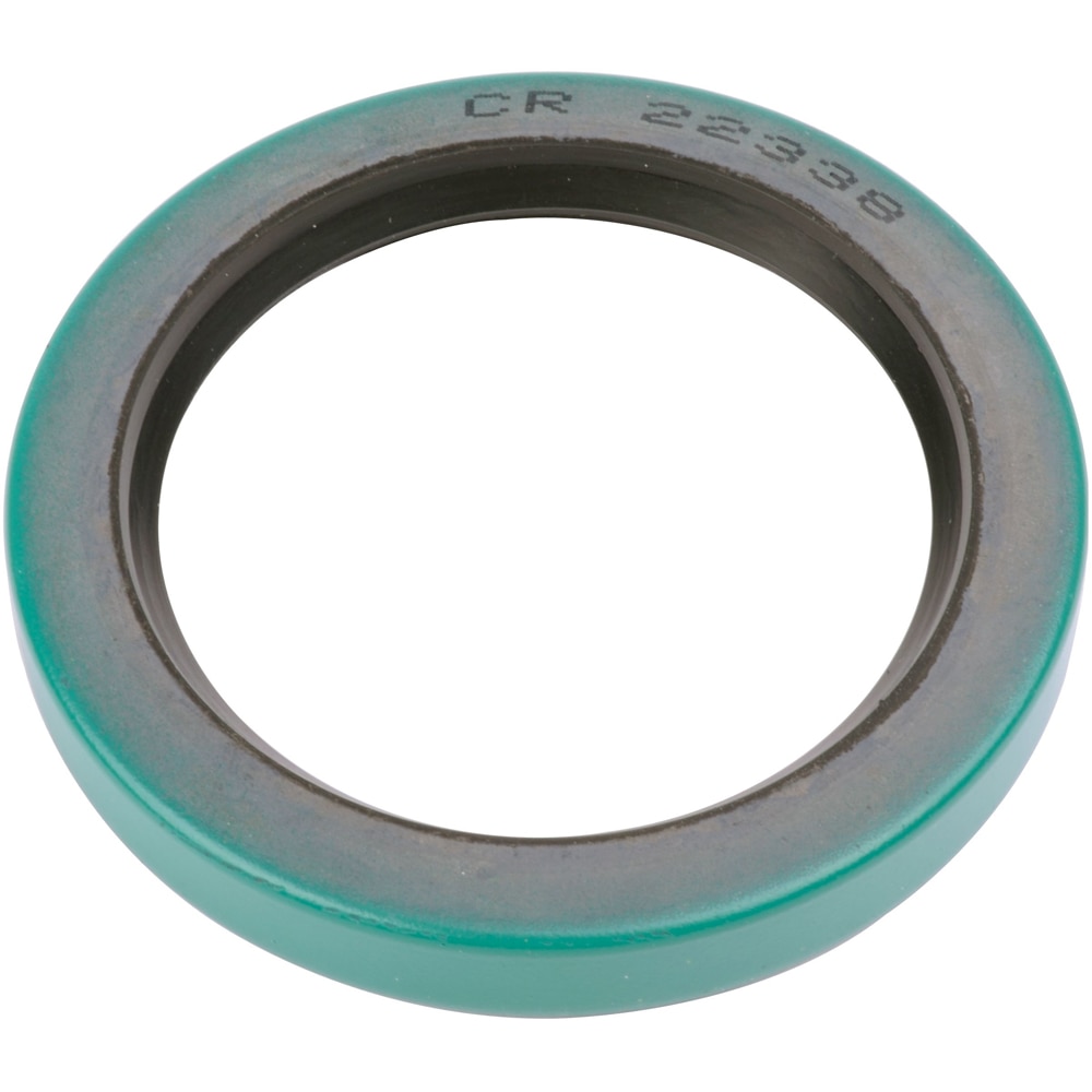 SKF Automotive | Precise parts available globally-22336