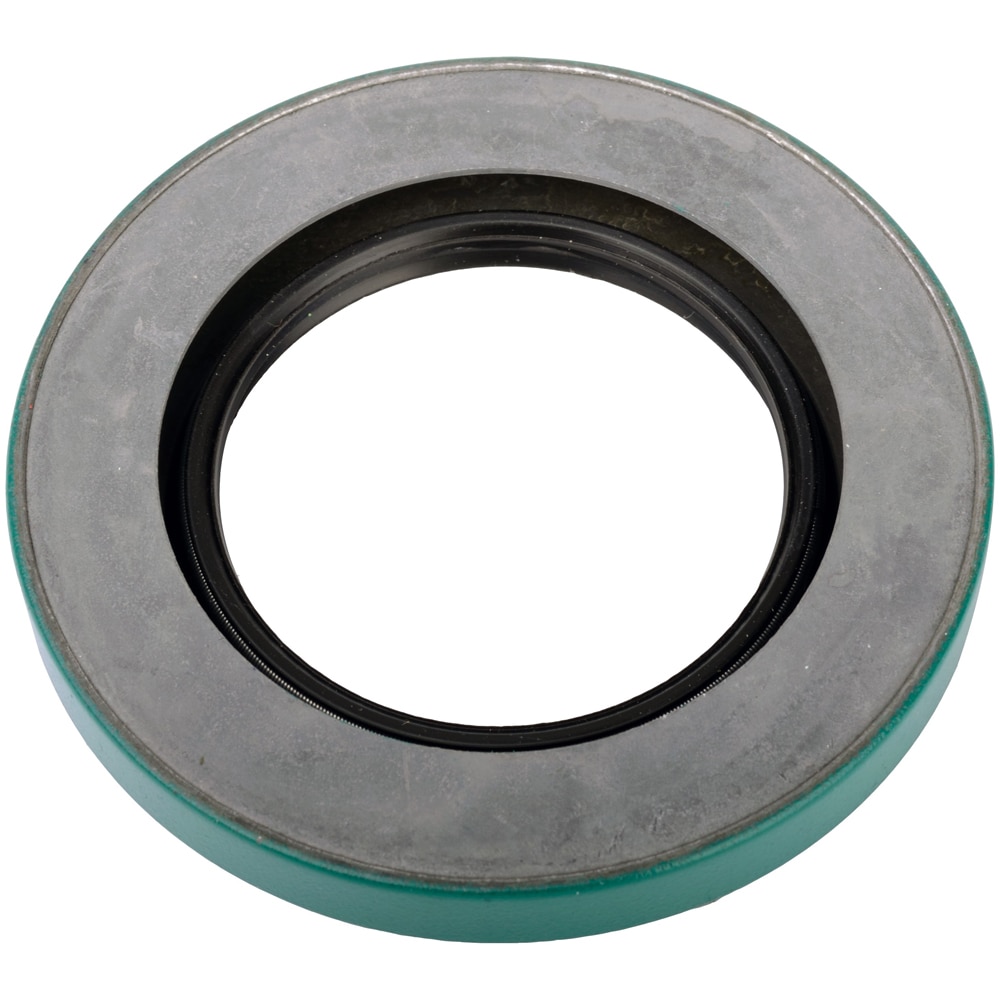 SKF Automotive | Precise parts available globally-22394