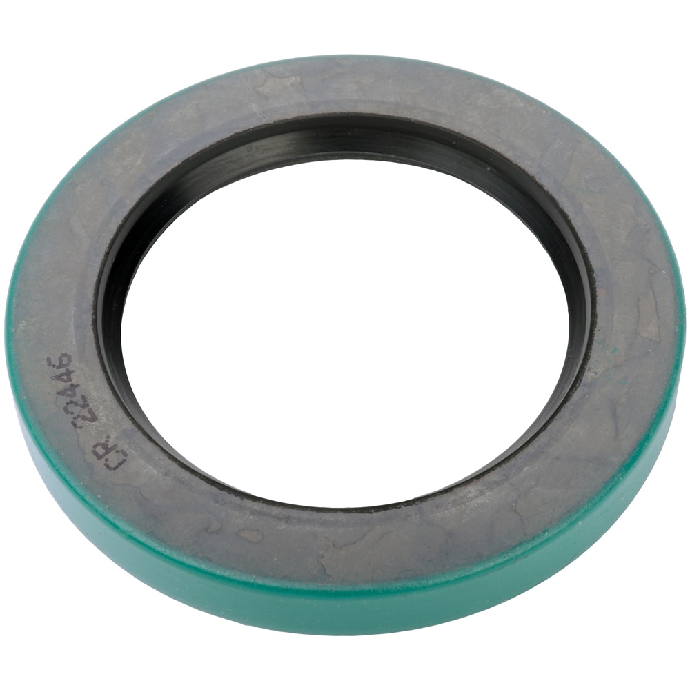 SKF Automotive | Precise parts available globally-22446