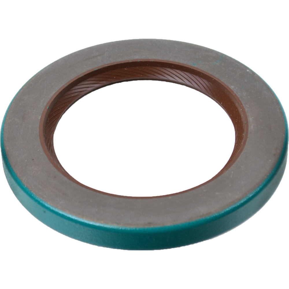 SKF Automotive | Precise parts available globally-22573