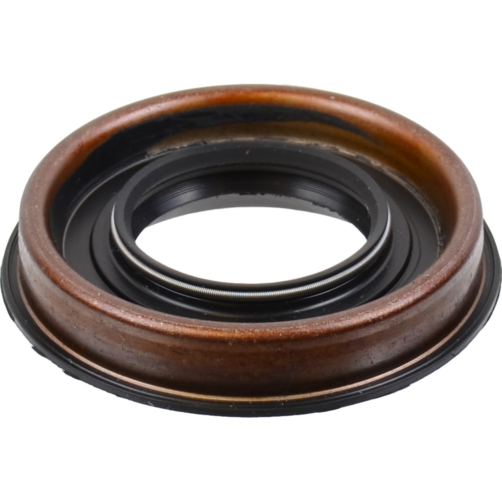 SKF Automotive | Precise parts available globally-22808