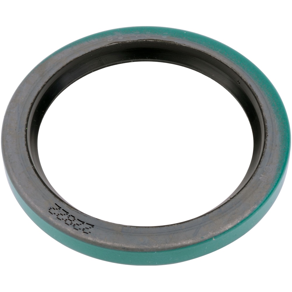 SK様確認用 SKF Automotive | Precise parts available globally-22822
