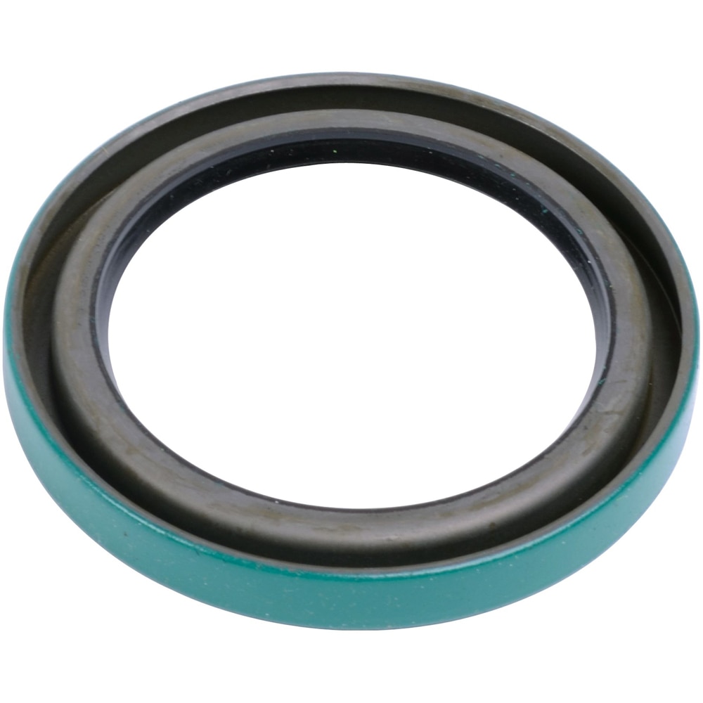 SKF Automotive | Precise parts available globally-22835