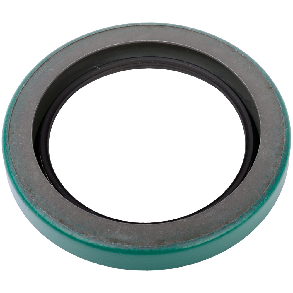 SKF Automotive | Precise parts available globally-23093