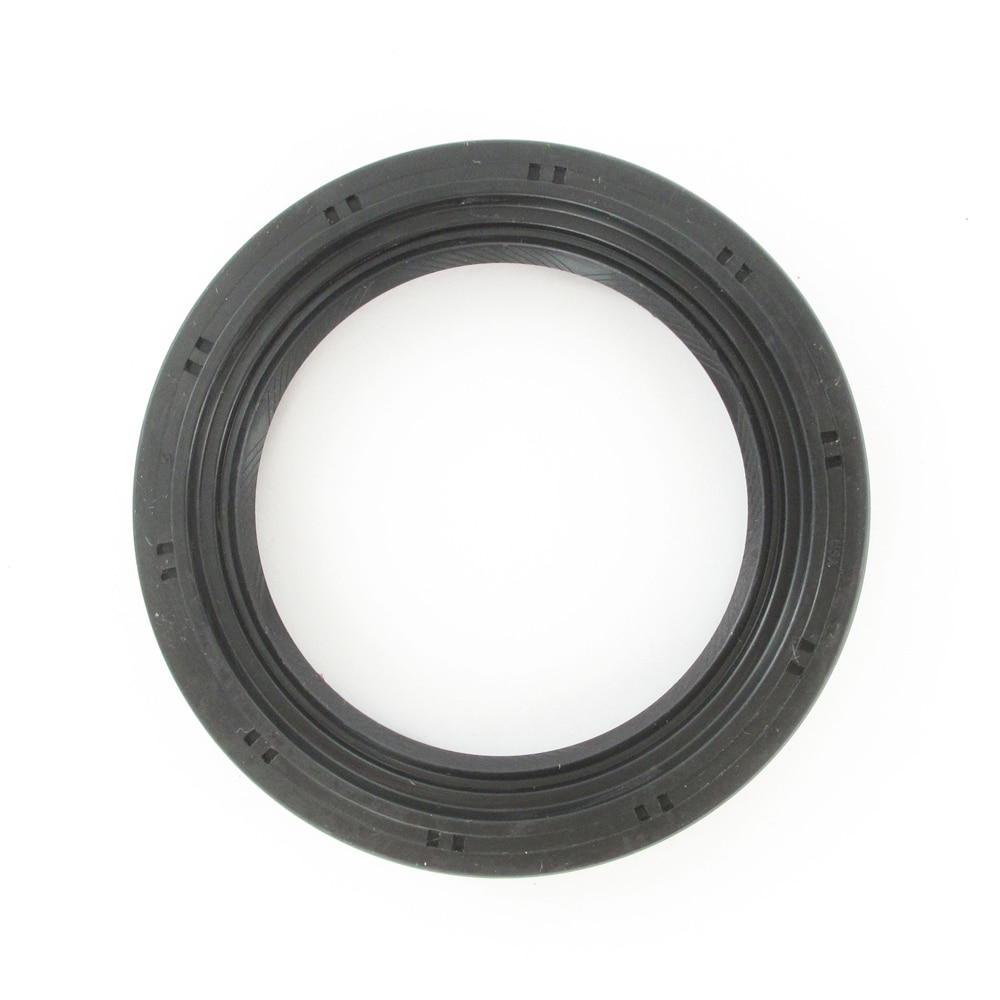 SKF Automotive | Precise parts available globally-23275