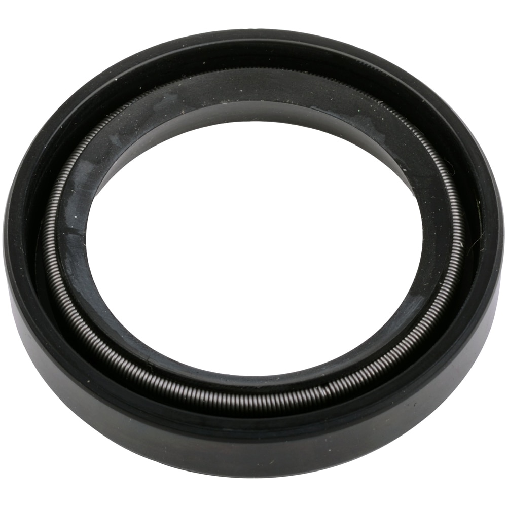SKF Automotive | Precise parts available globally-23439