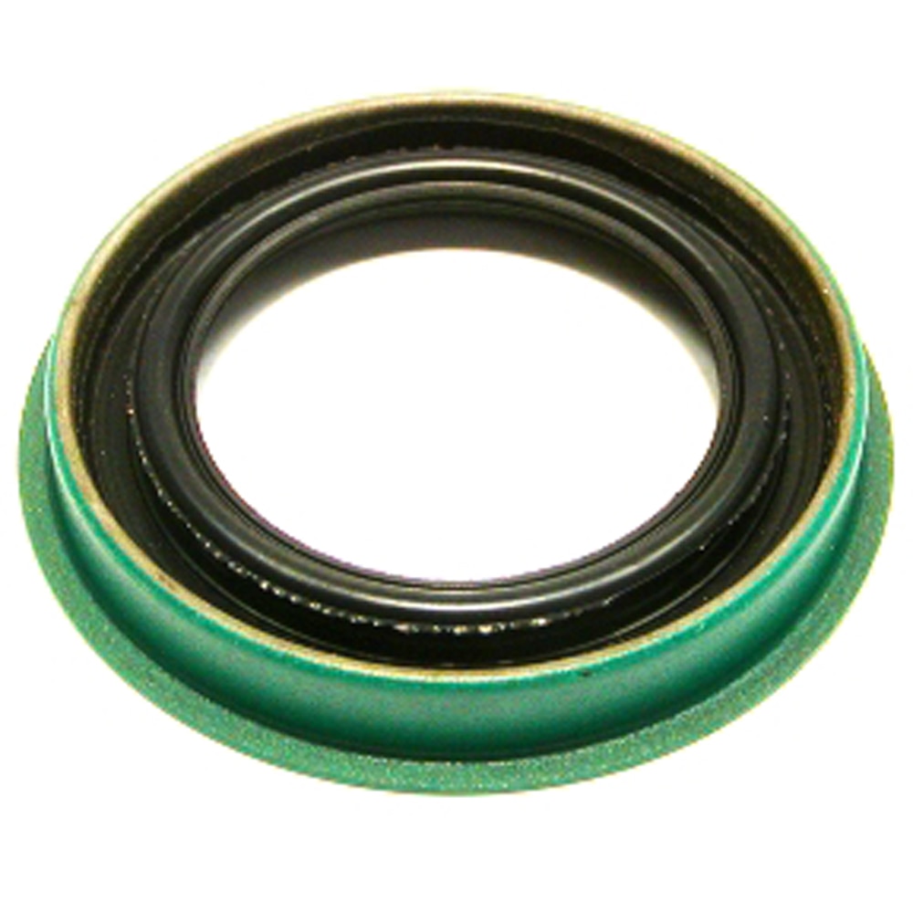 SKF Automotive | Precise parts available globally-23450