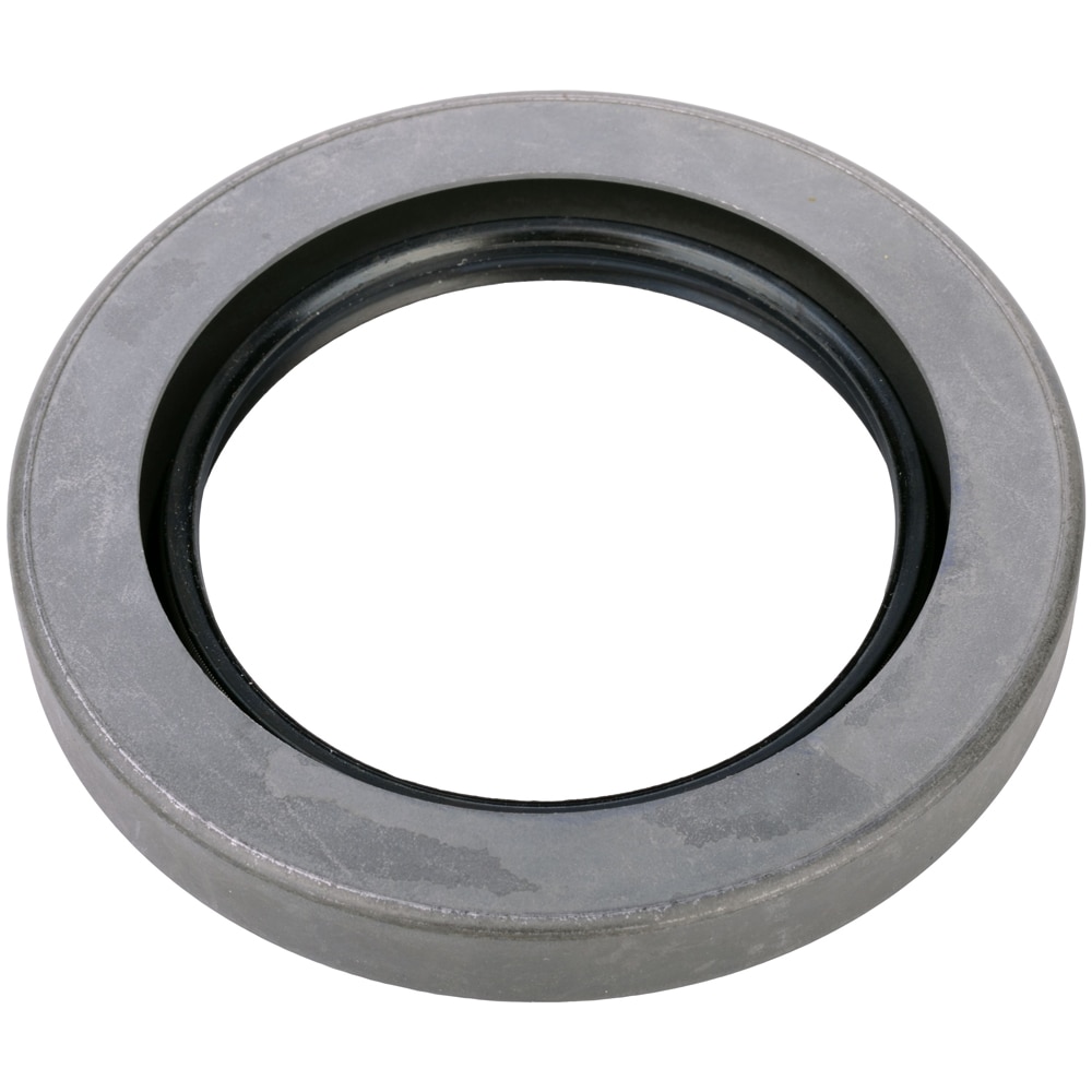 SKF Automotive | Precise parts available globally-23756