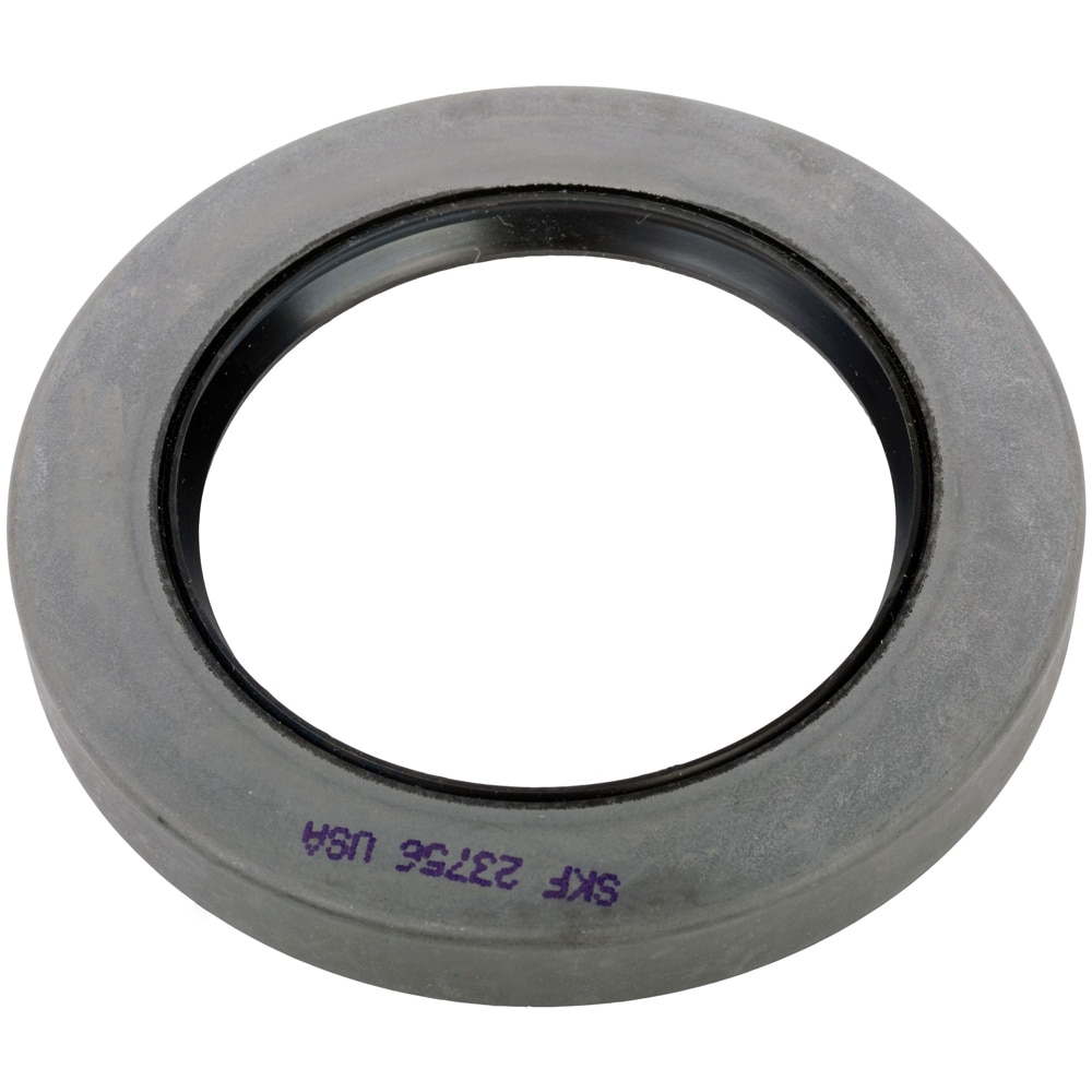 SKF Automotive | Precise parts available globally-23756