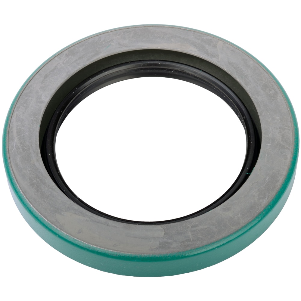 SKF Automotive | Precise parts available globally-23782