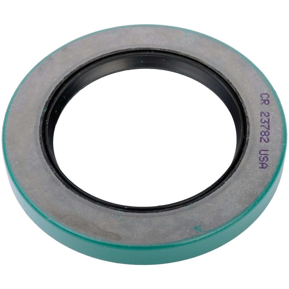 SKF Automotive | Precise parts available globally-23782