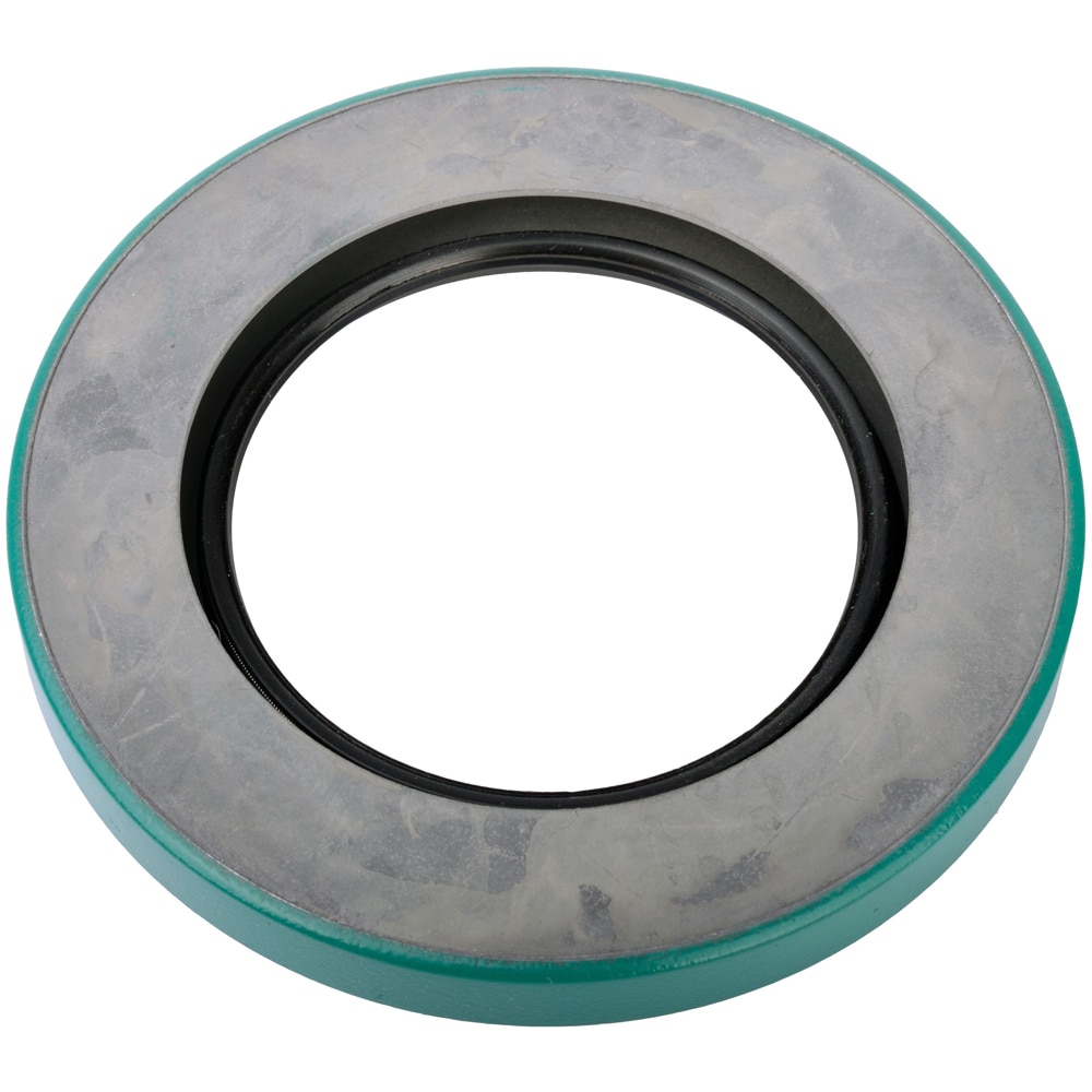 SKF Automotive | Precise parts available globally-23844