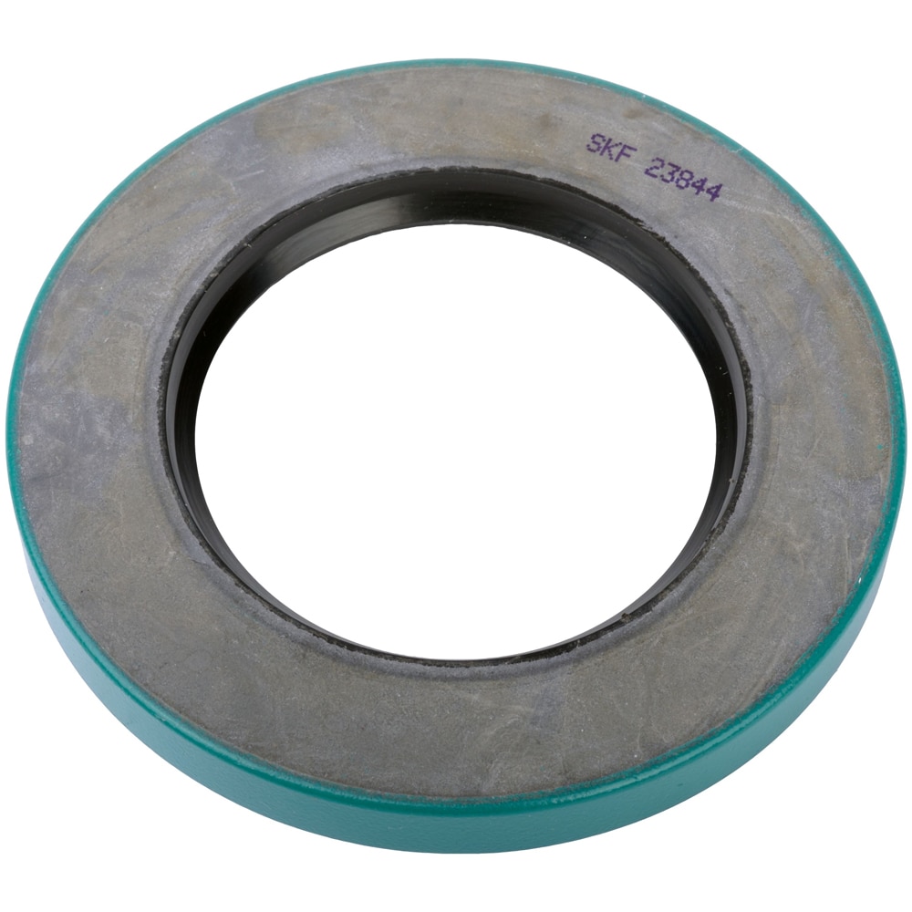 SKF Automotive | Precise parts available globally-23844