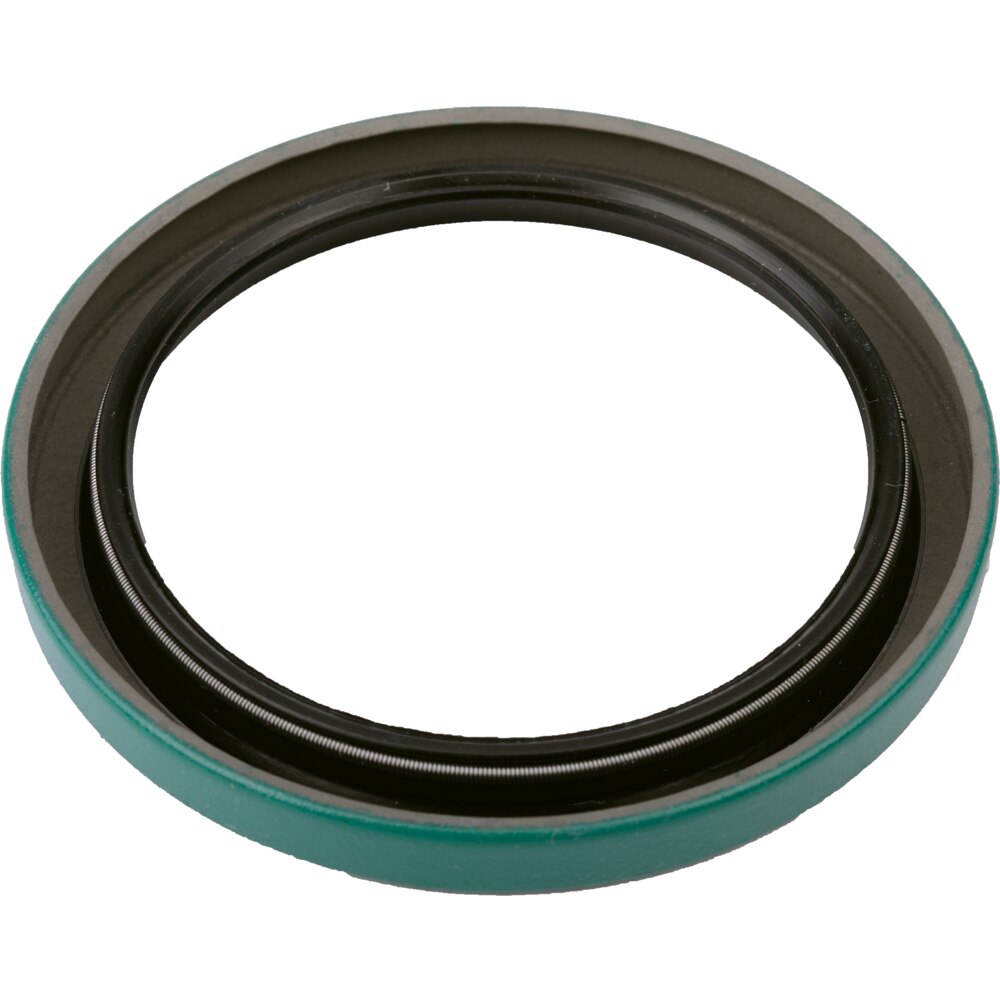 SKF Automotive | Precise parts available globally-24620