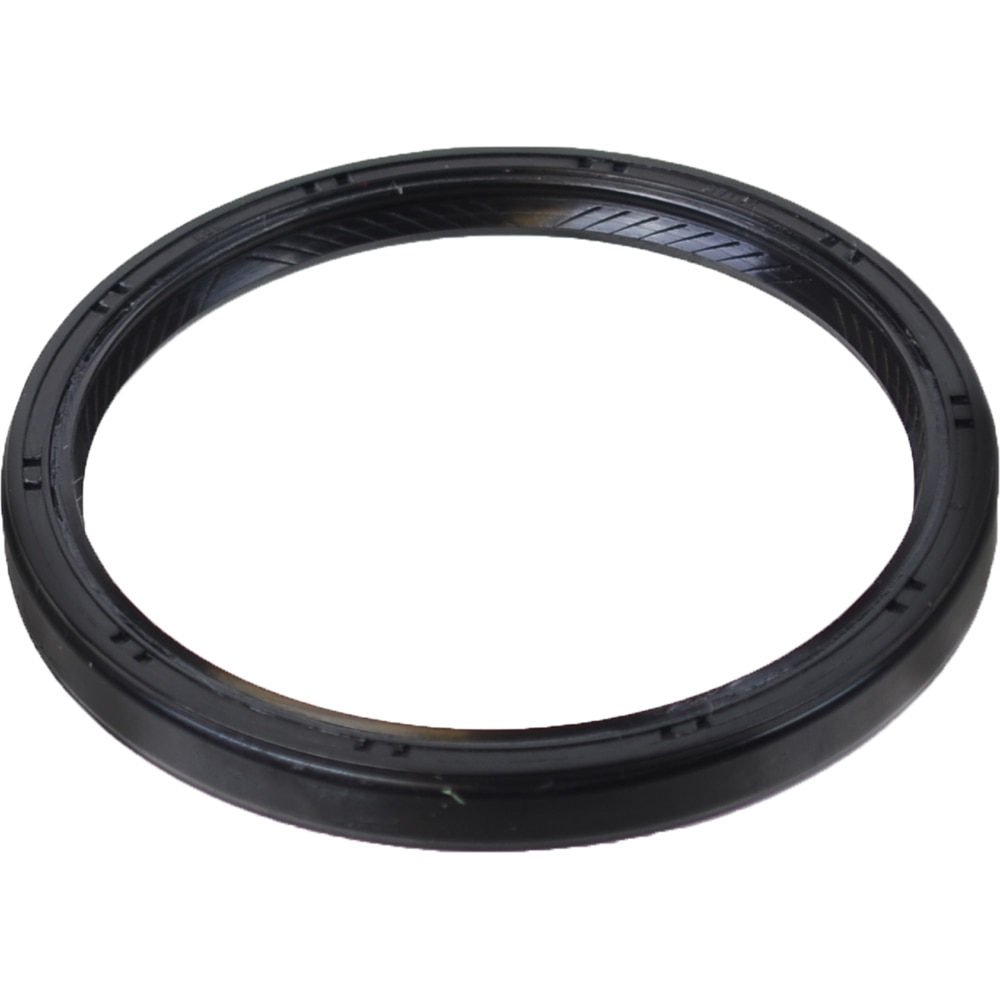 SKF Automotive | Precise parts available globally-24660