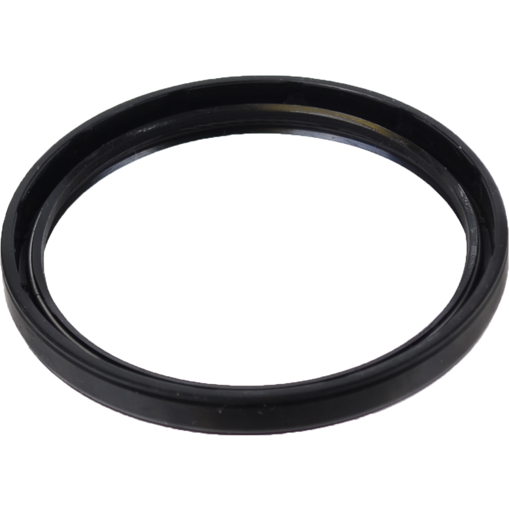 SKF Automotive | Precise parts available globally-24660