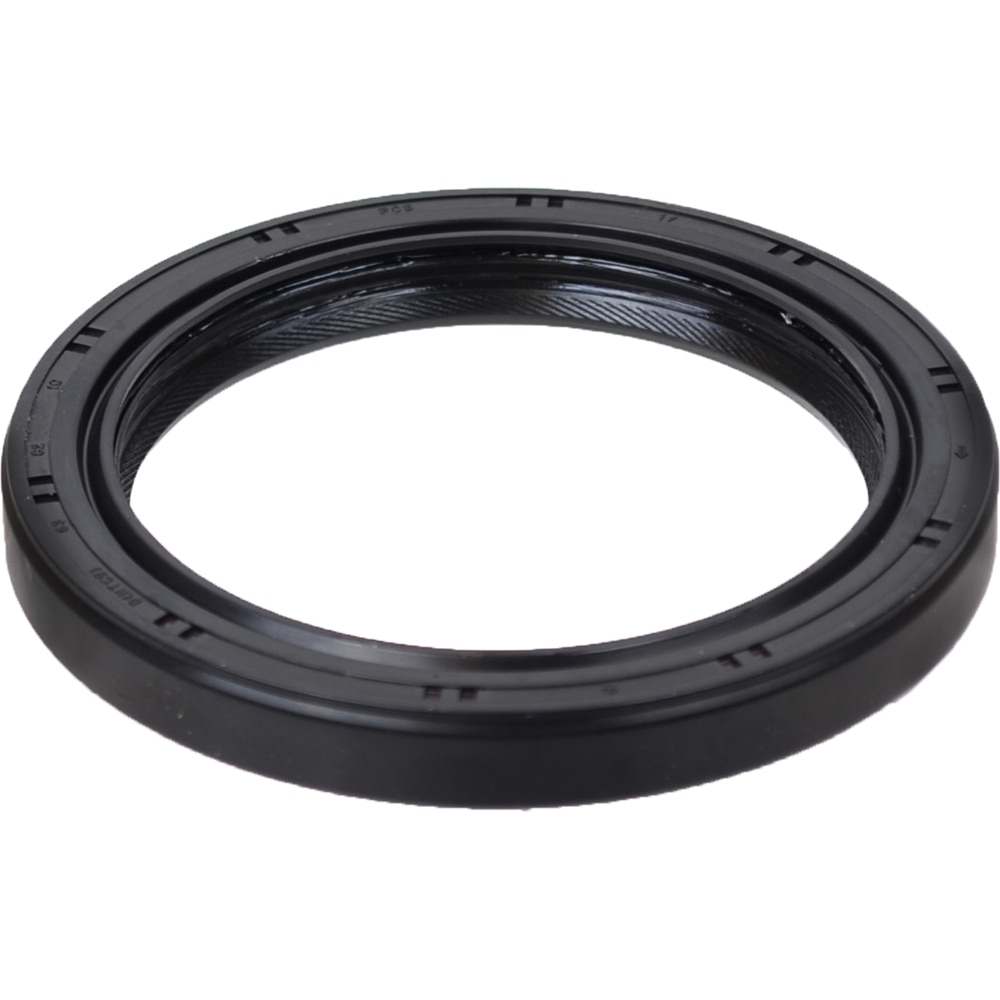 SKF Automotive | Precise parts available globally-24740A