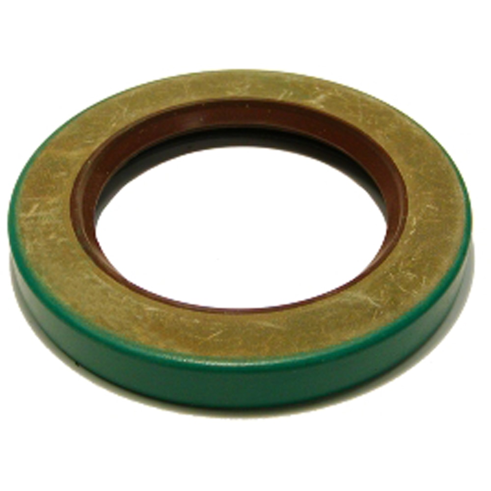 SKF Automotive | Precise parts available globally-24883
