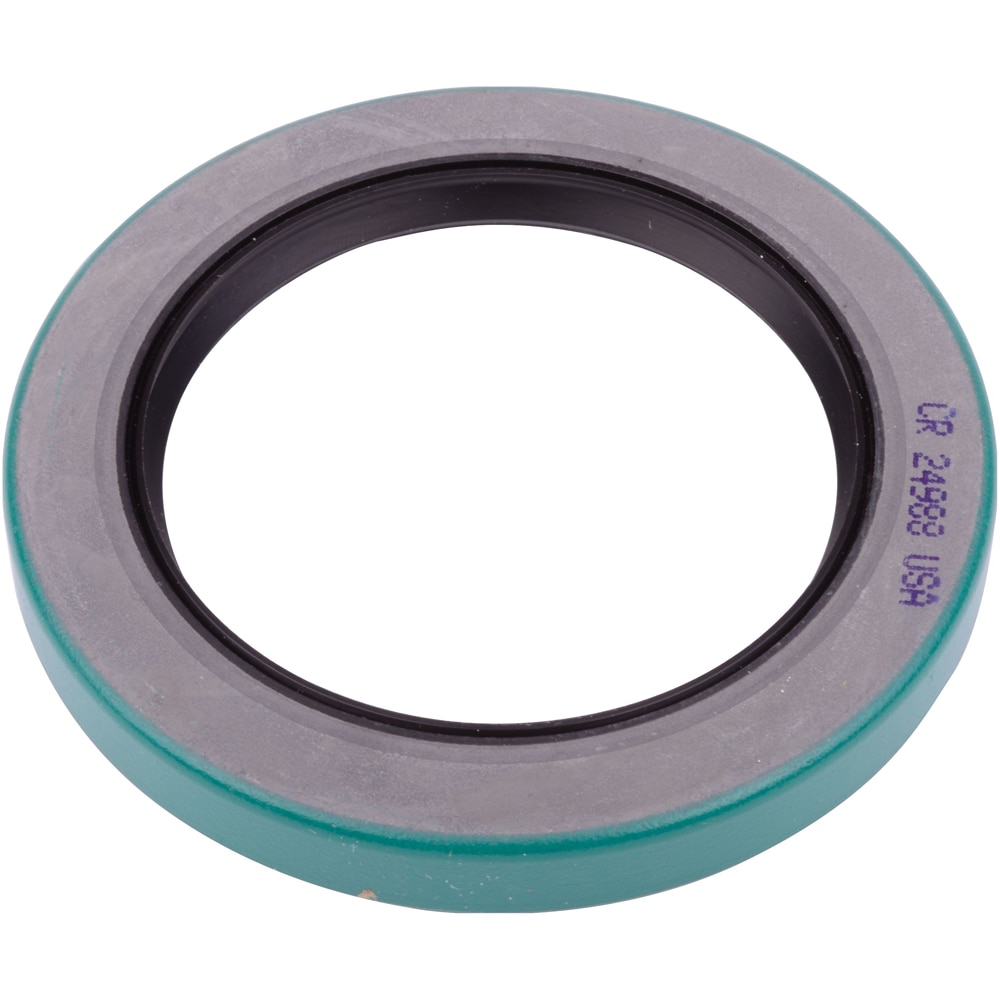 SKF Automotive | Precise parts available globally-24988