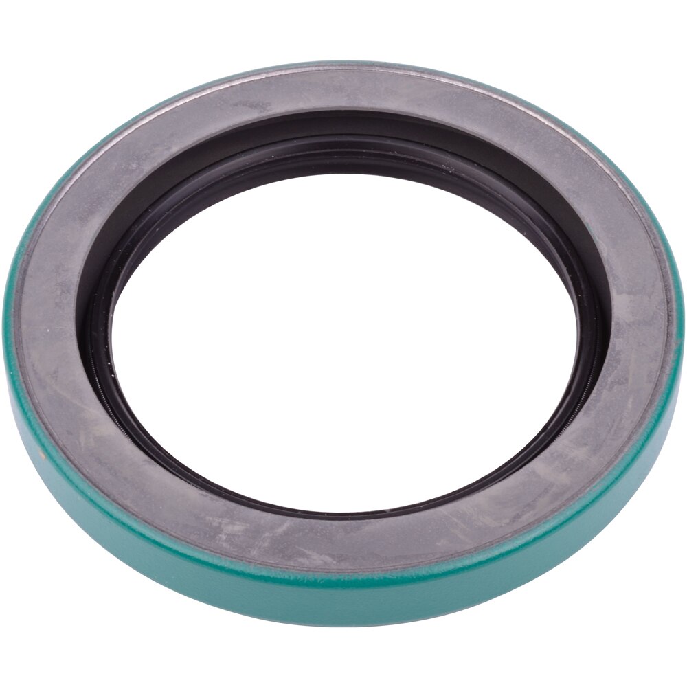 SKF Automotive | Precise parts available globally-24988