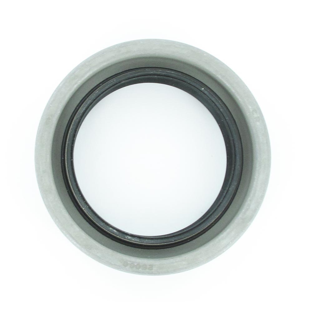 SKF Automotive | Precise parts available globally-25066