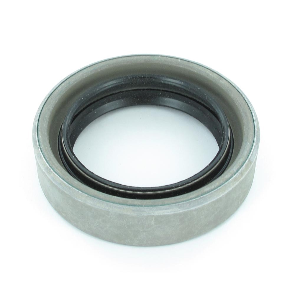 SKF Automotive | Precise parts available globally-25066